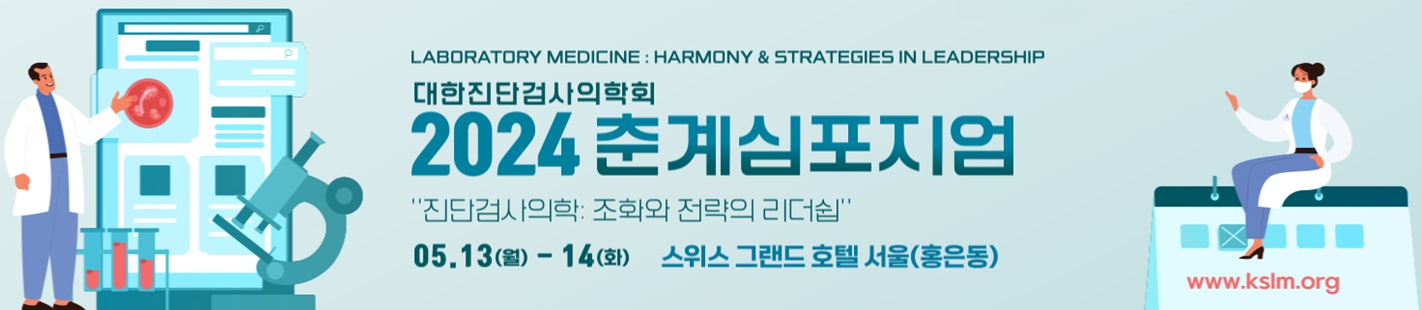 제품이미지
